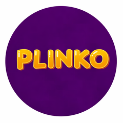 Plinko RDC